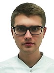 Черных Василий Александрович