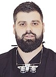Аль-Аюби Радван Надимович. стоматолог, стоматолог-имплантолог