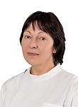 Шаврова Мария Алексеевна. стоматолог, стоматолог-хирург