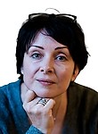 Бычкова Елена Валерьевна. психолог