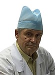 Абрамов Валерий Григорьевич. психиатр, рефлексотерапевт, нарколог