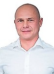 Кодылев Андрей Геннадьевич. стоматолог, стоматолог-ортопед, стоматолог-имплантолог