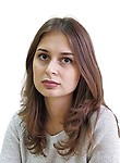 Муравьева Анна Анатольевна. логопед, дефектолог