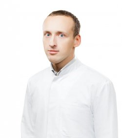 Иващенко Дмитрий Владимирович. психиатр