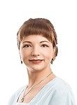 Потанина Мария Владиславовна. ортопед, артролог, реабилитолог, вертебролог, травматолог