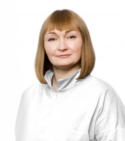 Чехова Людмила Валериевна. стоматолог, стоматолог-ортодонт, стоматолог-хирург