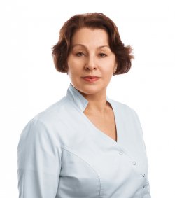 Простакова Светлана Николаевна. физиотерапевт