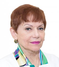 Будкова Татьяна Степановна. стоматолог, стоматолог-ортодонт