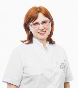 Тарасова Надежда Васильевна. стоматолог, стоматолог-ортодонт, логопед, дефектолог
