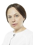 Рогова Наталья Евдокимовна. стоматолог, стоматолог-ортодонт, стоматолог-ортопед