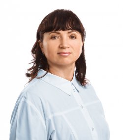 Большакова Полина Николаевна. узи-специалист, акушер, гинеколог, пластический хирург, гинеколог-эндокринолог