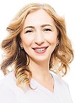 Дмитриева Оксана Анатольевна. стоматолог, стоматолог-ортодонт, стоматолог-терапевт