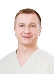 Мурзиков Иван Валентинович. стоматолог, стоматолог-ортодонт, стоматолог-ортопед