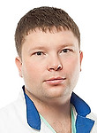 Лахов Михаил Александрович. онколог