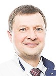 Лошаков Евгений Владимирович