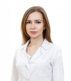 Павлова Наталья Викторовна. физиотерапевт, педиатр, кардиолог