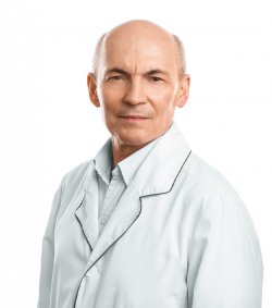 Тимофеев Евгений Геннадьевич. окулист (офтальмолог)