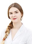 Тимофеева Нина Александровна. стоматолог, стоматолог-ортодонт, стоматолог-терапевт