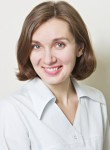 Тимошина Наталья Анатольевна. трихолог, дерматолог, венеролог, косметолог