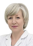 Минченкова Анна Вячеславовна. акушер, гинеколог