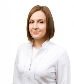 Колесникова Любовь Андреевна. трихолог, дерматолог, венеролог, косметолог