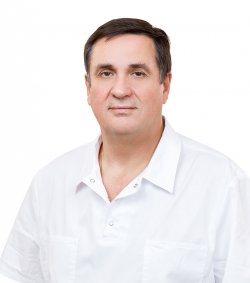 Базаев Вячеслав Александрович. аритмолог, сосудистый хирург, хирург, кардиохирург, кардиолог