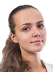 Силиванова Елена Леонидовна. стоматолог, стоматолог-ортодонт, стоматолог-терапевт