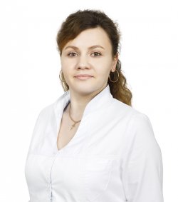 Самарина Надежда Алексеевна. терапевт