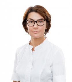 Феданова Наталья Николаевна. узи-специалист, гинеколог