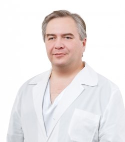 Зыков Андрей Валентинович. стоматолог-ортопед, травматолог, стоматолог-имплантолог