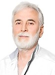 Самиев Махмасаид Давлатович. ортопед, травматолог