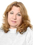 Шутова Наталья Дмитриевна. стоматолог