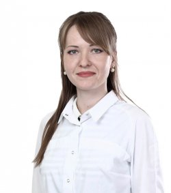 Дмитриева Валентина Александровна. терапевт