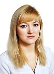 Друщенко Мария Владимировна. стоматолог, стоматолог-терапевт