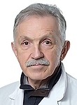 Архипов Сергей Васильевич. ортопед, травматолог