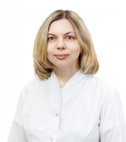 Виноградова Наталья Анатольевна. узи-специалист, невролог, ревматолог