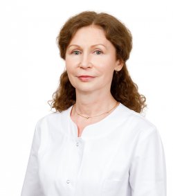 Лязгина Наталия Николаевна. узи-специалист, акушер, гинеколог
