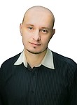 Кулагин Павел Николаевич. психолог