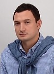 Валеев Адель Ильдусович. психолог