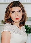 Кузьмина Елена Александровна. психолог