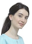 Юханова Алиса Андриановна. стоматолог, стоматолог-гигиенист