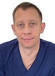 Попков Михаил Владимирович. стоматолог, стоматолог-хирург, стоматолог-ортопед, стоматолог-терапевт