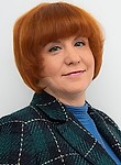 Тараканова-Юмина Екатерина Евгеньевна. психолог