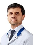 Диланян Мамикон Хачатурович. стоматолог, стоматолог-хирург, стоматолог-ортопед, стоматолог-имплантолог