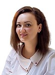Сонина Елена Геннадьевна. стоматолог, стоматолог-терапевт, стоматолог-гигиенист