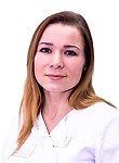 Антонова Виктория Валерьевна. стоматолог, стоматолог-хирург, стоматолог-ортопед, стоматолог-терапевт