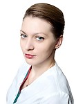 Моисеенко Татьяна Николаевна. узи-специалист, андролог, уролог