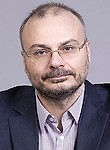 Дрожжин Максим Николаевич. психолог