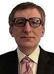 Карпов Андрей Николаевич. психолог, психотерапевт
