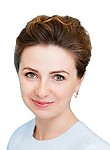 Матвеева Мария Николаевна. стоматолог, стоматолог-ортодонт